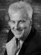 Lutz Dieckmann, Produzent, Regisseur, Kameramann, Offenbach