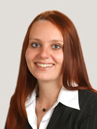 Heike Heinemann-Schleger, PARLA-SALES, Heidelberg
