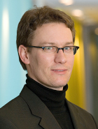 Alf Kindinger, Weiterbildung Hessen e.V.