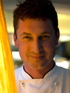 Sven Kracht – Qualitätsmanager – Koch - Produktentwickler in Catering und Spitzengastronomie, Bad Soden