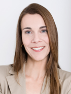 Helena Malsy, Das Ei Medienproduktion, Offenbach