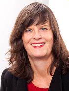 Pia Hamm, webb-Weiterbildungsberatung, Stadt Offenbach