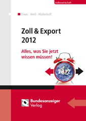 Cover der Publikation