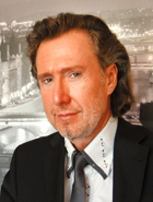 Ralf A. Zunker, Zunker-Academy, Heusenstamm