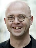 Guido Augustin, die PR- und Social Media-Experten, Mainz