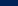 Top-News (Infobrief)