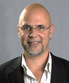 Manfred Behrens Net Worth