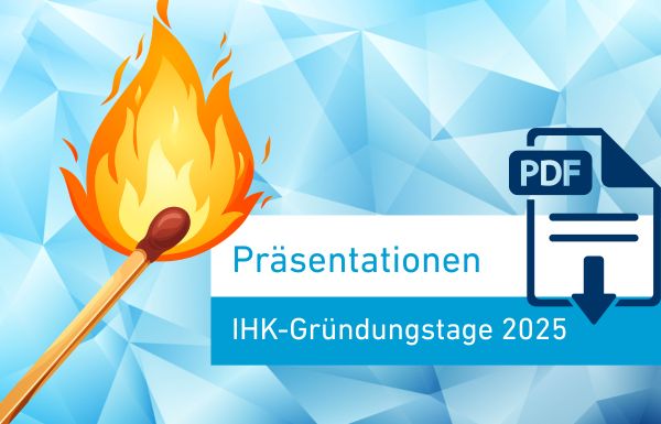 Gründunstage 2025