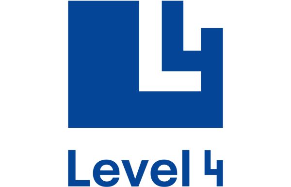 Website_Inno_Kachel - 8