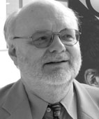  Thomas Le Blanc