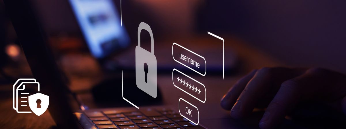 Expertenrat IT-Datenschutz