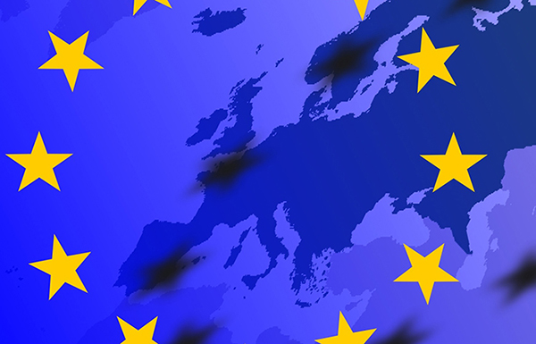 Europa
