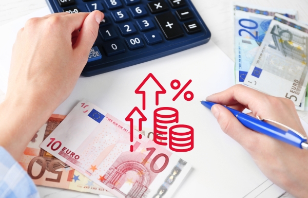 Gewerbesteuer News Gewerbesteuer News