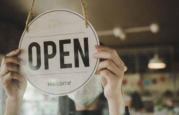 ISE Open Innovation Challenge 11./13. Februar 2025