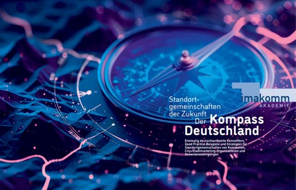 Vorlage Newsmeldung 600x 385 - 1