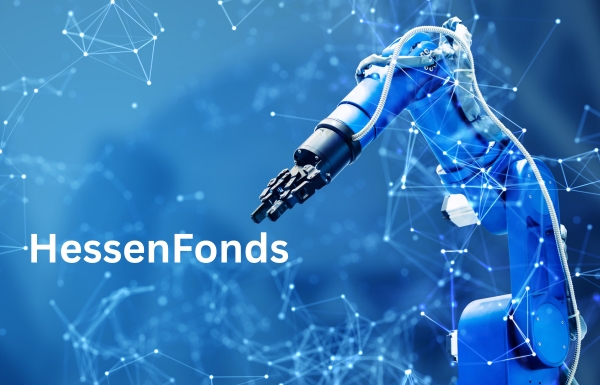HessenFonds 