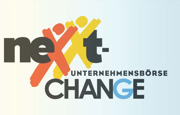 Bild Nexxt-Change Unternehmensbörse