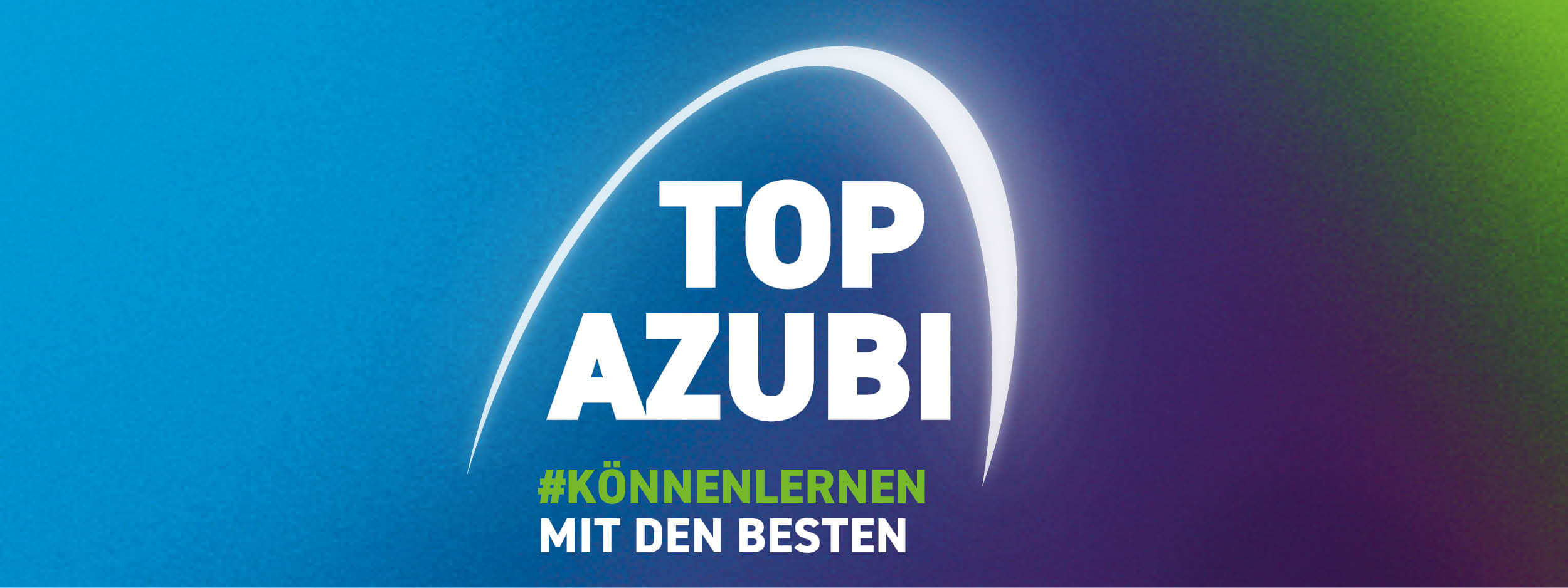 Bestenehrung IHK Offenbach am Main