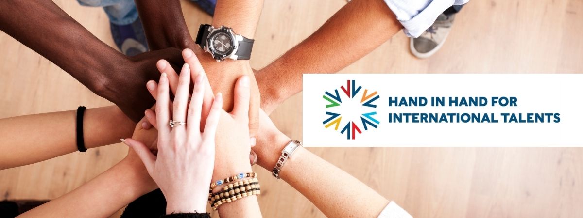Hand-in-Hand-for-international-Talents-header-Logo
