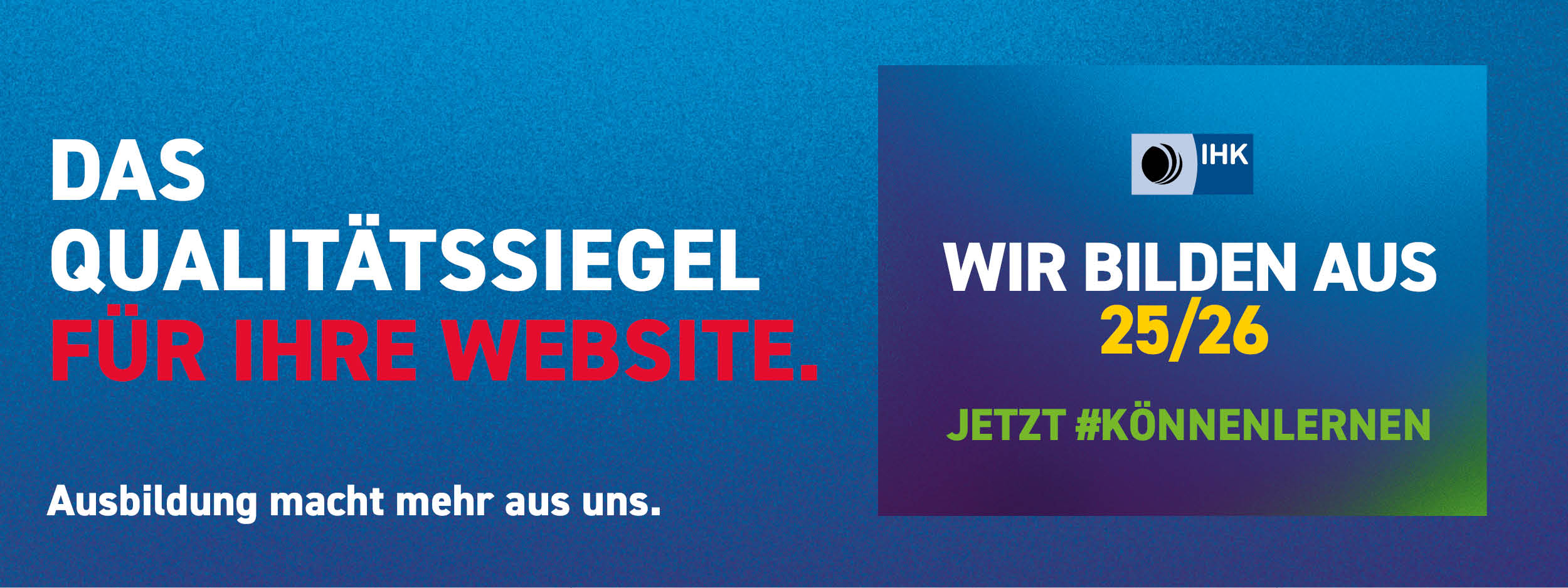 IHK-Offenbach-Ausbildungsbetrieb-Signet2024 IHK-Offenbach-Ausbildungsbetrieb-Signet2024