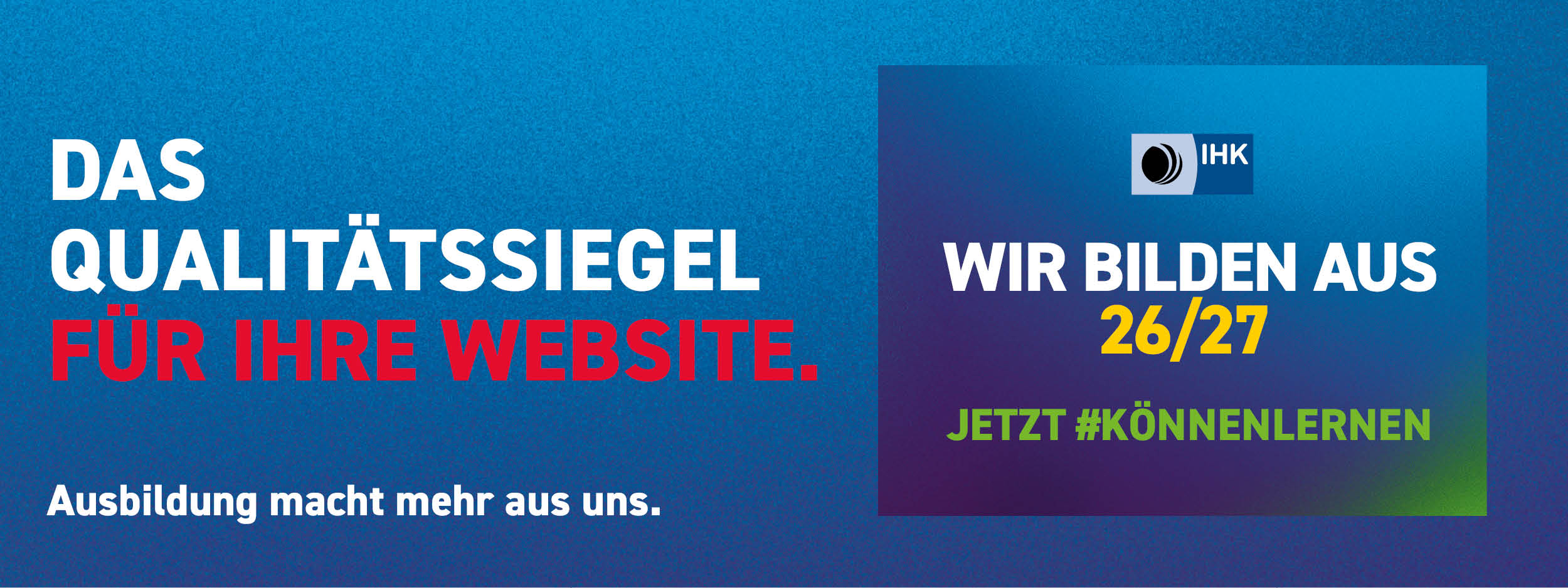 IHK-Offenbach-Ausbildungsbetrieb-Signet2026