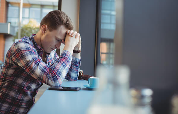 Schlichtung in der Ausbildung