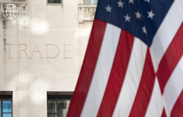 US_301 - 1