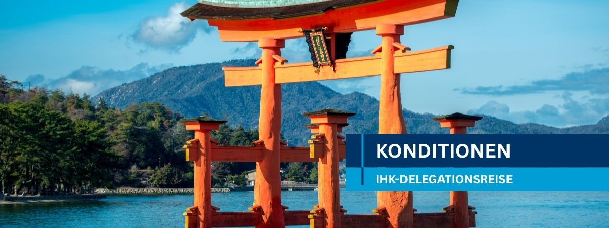 Konditionen Canva H - 1