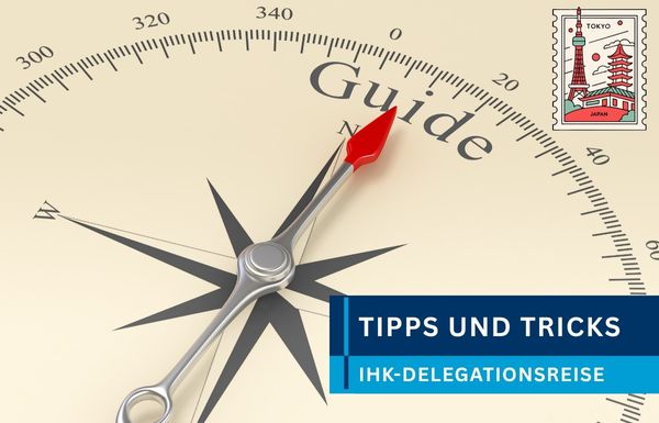 Tipps und Tricks| Canva N - 6