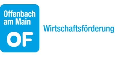 Wirtschaftsförderung Offenbach am Main