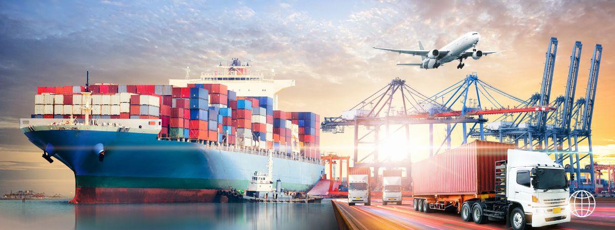 Logistik Tryaging | Getty Images | Canva H - 1