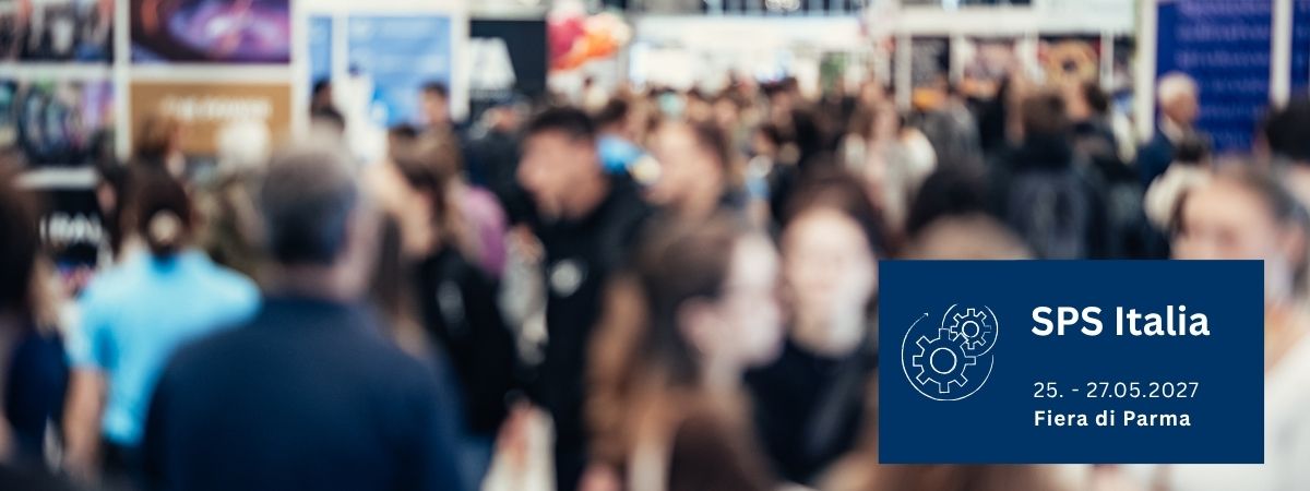 SPS Italia kasto | Canva (1200 x 450 px) - 1