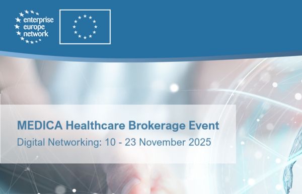 2025-11-10-MEDICA-EEN-Matchmaking - 1