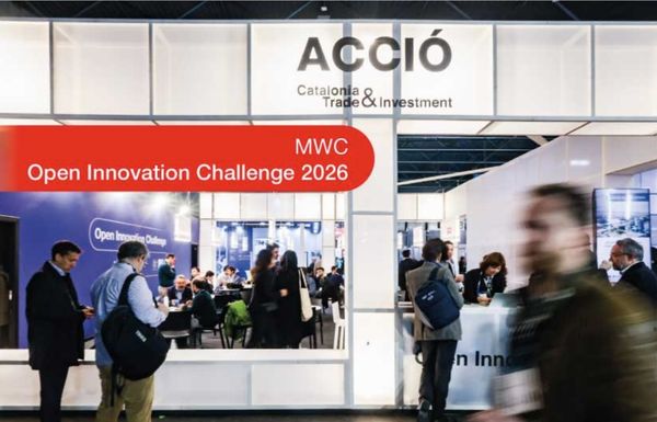 2026-02-13-N-EEN-Mobile-World-Congress-2026 - 1