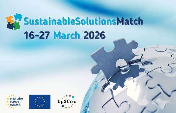 2026-03-EEN-Sustainable-Solutions-Match - 1