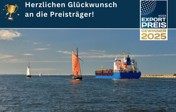 Gewinner HEP 2025 (600 x 385 px) - 1