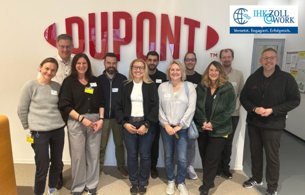 Netzwwerk Zollatwork 032026 - 1