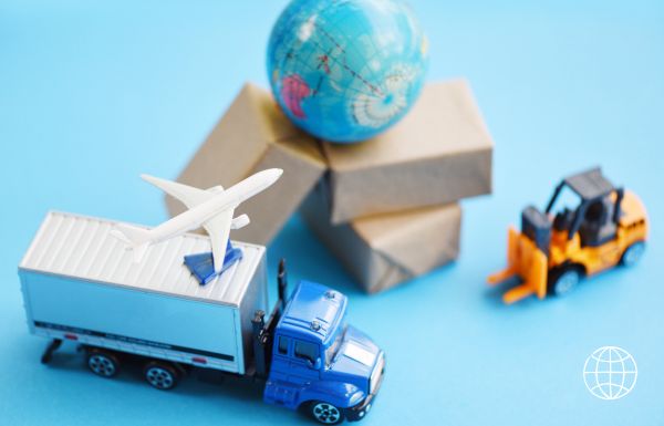 Pakete panida wijitpanya | Getty Images | Canva N - 1