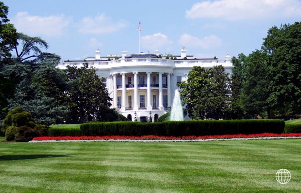White House uschools | Getty Images | Canva N - 1