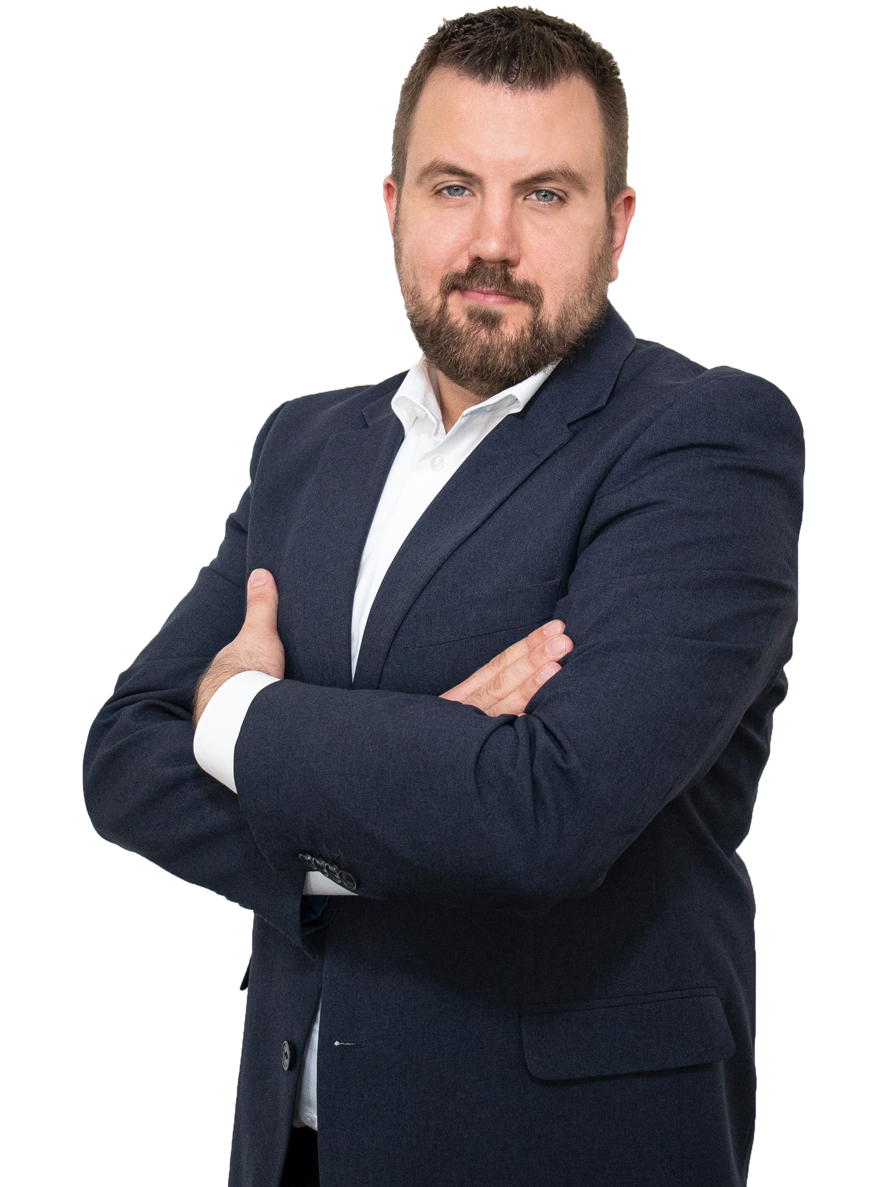  Ehrenhardt Tim