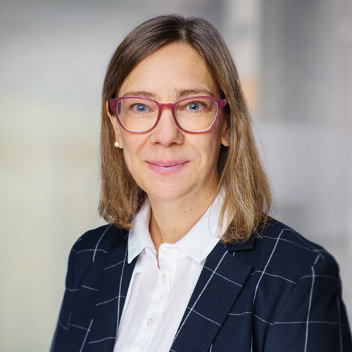  Dell Alina