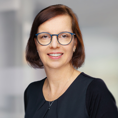  Zbiral-Müller Andrea