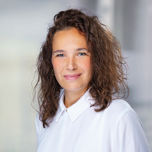  Strohmann Anna