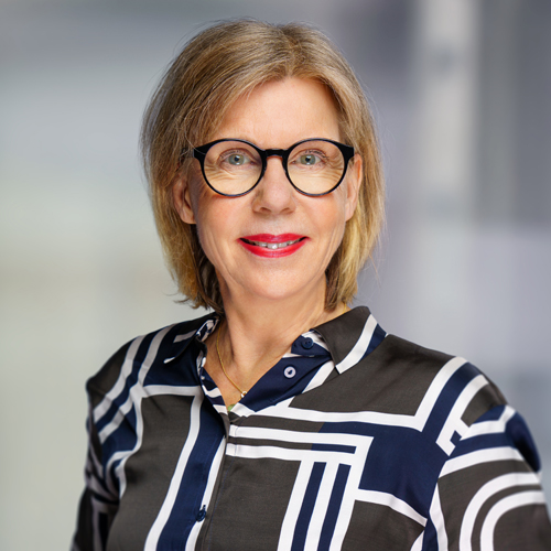  Feldmann Annette