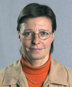  Basler Karin