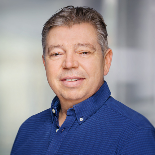  Wiegand Bernd