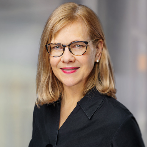  Arens Birgit