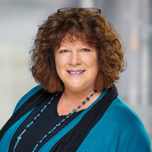 IHK Ansprechpartner Claudia Albert