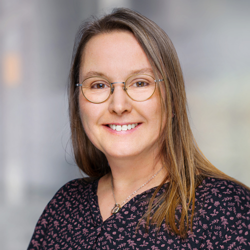  Zimmermann-Steidl Claudia