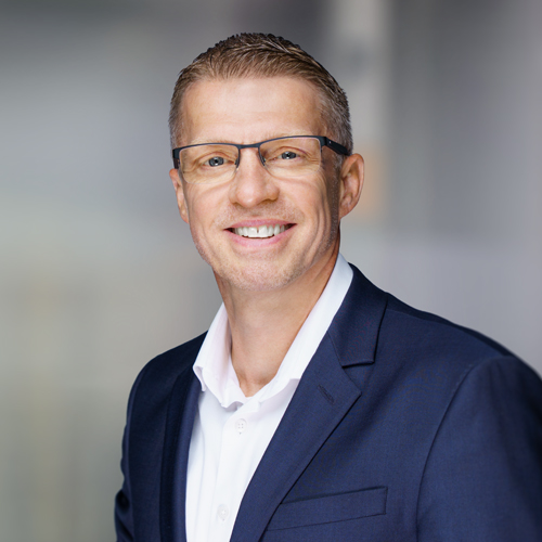  Hofmann Frank